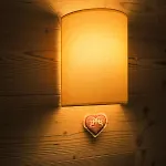 Daire Le Coeur Des Vosges - 2 *