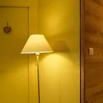 Le Coeur Des Vosges - 2 Daire *