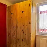 Le Coeur Des Vosges - 2 *