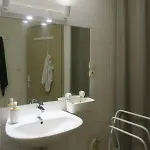 Le Coeur Des Vosges - 2 *