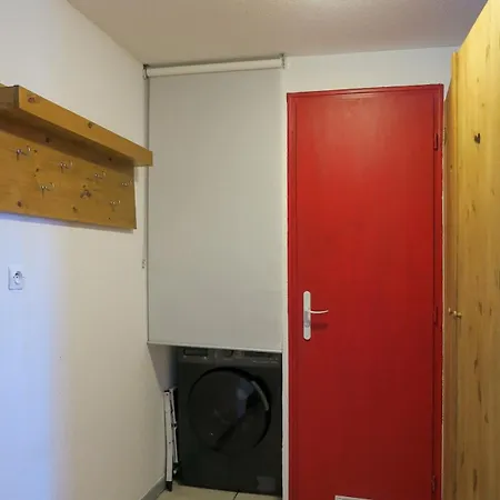 Lejlighed Le Coeur Des Vosges Cornimont