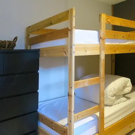 Le Coeur Des Vosges Cornimont