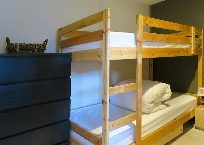 Le Coeur Des Vosges - 2 Cornimont